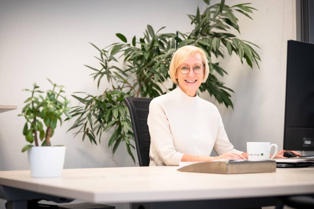 Susanne JUCHEM Coaching Susanne JUCHEM Coaching