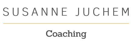 Susanne JUCHEM Coaching -