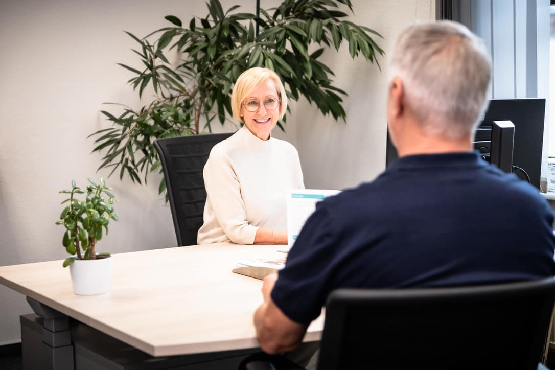 systemisches-coaching by Susanne JUCHEM coaching