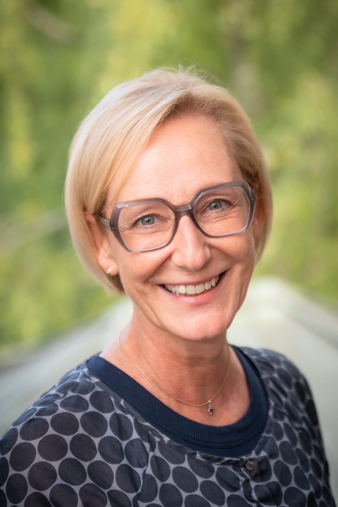 Susanne JUCHEM Coaching - Ihre Coachin für systematisches Coaching.